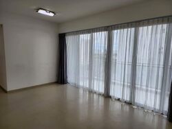 The Scala (D19), Apartment #561200381